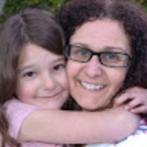 Meet your Posher, Jacqui